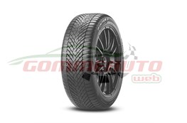 COP. 205/65 R17 100H CINTURATO WINTER 2 M+S